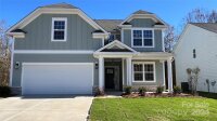 2351 Trundle Drive Unit CWO01, Gastonia, NC 28054, MLS # 4159615 - Photo #1