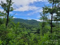 99999 Old Yellow Mountain Road, Marion, NC 28752, MLS # 4159629 - Photo #30