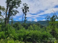 99999 Old Yellow Mountain Road, Marion, NC 28752, MLS # 4159629 - Photo #15