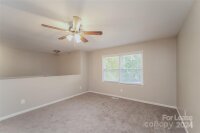 1322 Green Circle Drive, Gastonia, NC 28054, MLS # 4159649 - Photo #6