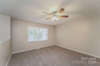 1322 Green Circle Drive, Gastonia, NC 28054, MLS # 4159649 - Photo #7