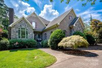 234 Glenbrook Springs None, New London, NC 28127, MLS # 4159654 - Photo #1