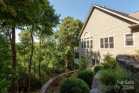 103 IVEY Lane, Flat Rock, NC 28731, MLS # 4159661 - Photo #38