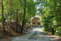 103 IVEY Lane, Flat Rock, NC 28731, MLS # 4159661 - Photo #39