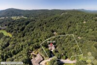 103 IVEY Lane, Flat Rock, NC 28731, MLS # 4159661 - Photo #42