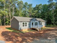 1645 Stony Point Road, Shelby, NC 28150, MLS # 4159668 - Photo #1