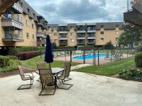 1323 Queens Road Unit 312, Charlotte, NC 28207, MLS # 4159695 - Photo #7