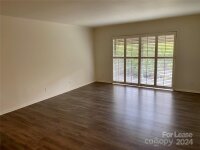 1323 Queens Road Unit 312, Charlotte, NC 28207, MLS # 4159695 - Photo #11