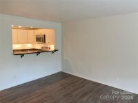 1323 Queens Road Unit 312, Charlotte, NC 28207, MLS # 4159695 - Photo #12