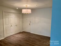 1323 Queens Road Unit 312, Charlotte, NC 28207, MLS # 4159695 - Photo #14