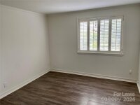 1323 Queens Road Unit 312, Charlotte, NC 28207, MLS # 4159695 - Photo #16