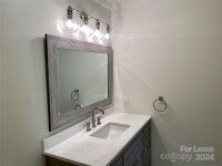 1323 Queens Road Unit 312, Charlotte, NC 28207, MLS # 4159695 - Photo #18