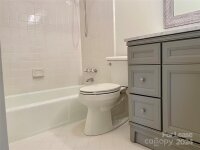 1323 Queens Road Unit 312, Charlotte, NC 28207, MLS # 4159695 - Photo #19