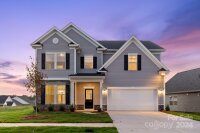 3223 Laurel Brook Drive Unit 65, Denver, NC 28037, MLS # 4159703 - Photo #1