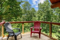 142 Southwood Drive, Brevard, NC 28712, MLS # 4159725 - Photo #9