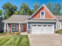 445 River Birch Drive, Salisbury, NC 28146, MLS # 4159728 - Photo #1