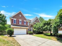 8534 Headford Road, Charlotte, NC 28277, MLS # 4159779 - Photo #1