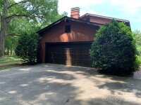 1553 Holbrook Court, Albemarle, NC 28001, MLS # 4159784 - Photo #3