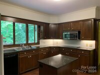 1553 Holbrook Court, Albemarle, NC 28001, MLS # 4159784 - Photo #6