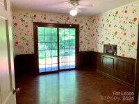 1553 Holbrook Court, Albemarle, NC 28001, MLS # 4159784 - Photo #9