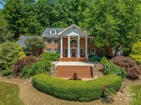 163 Northern Lights Lane, Hendersonville, NC 28739, MLS # 4159813 - Photo #1