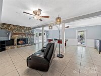 163 Northern Lights Lane, Hendersonville, NC 28739, MLS # 4159813 - Photo #11