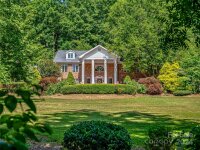 163 Northern Lights Lane, Hendersonville, NC 28739, MLS # 4159813 - Photo #41