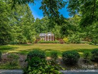 163 Northern Lights Lane, Hendersonville, NC 28739, MLS # 4159813 - Photo #42