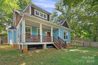 123 Arline Henry Way, Asheville, NC 28806, MLS # 4159815 - Photo #1