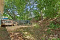 123 Arline Henry Way, Asheville, NC 28806, MLS # 4159815 - Photo #28