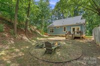 123 Arline Henry Way, Asheville, NC 28806, MLS # 4159815 - Photo #29