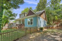 123 Arline Henry Way, Asheville, NC 28806, MLS # 4159815 - Photo #30