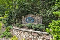 345 Christa Lane # 16, Arden, NC 28704, MLS # 4159852 - Photo #2