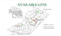 345 Christa Lane # 16, Arden, NC 28704, MLS # 4159852 - Photo #11