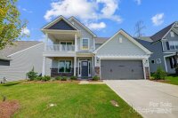 8748 Acadia Parkway Unit 604, Sherrills Ford, NC 28673, MLS # 4159865 - Photo #1