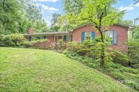 124 Woodvale Circle, Lincolnton, NC 28092, MLS # 4159867 - Photo #1