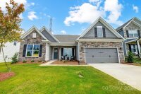 8760 Acadia Parkway Unit 607, Sherrills Ford, NC 28673, MLS # 4159879 - Photo #1