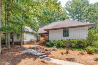 21 Hollyberry Woods, Lake Wylie, SC 29710, MLS # 4159884 - Photo #1