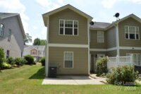 114 Sherman Oaks Road, Mooresville, NC 28115, MLS # 4159906 - Photo #3