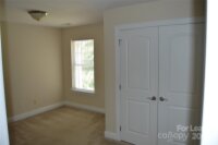 114 Sherman Oaks Road, Mooresville, NC 28115, MLS # 4159906 - Photo #19