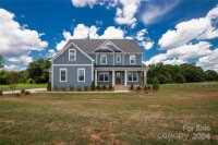 430 Edmunds Lane, Clover, SC 29710, MLS # 4159922 - Photo #1