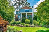 95 Beaver Drive, Asheville, NC 28804, MLS # 4159939 - Photo #1