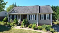 116 Deer Creek Drive, Hudson, NC 28638, MLS # 4159967 - Photo #1