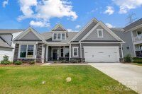 8744 Acadia Parkway Unit 603, Sherrills Ford, NC 28673, MLS # 4159975 - Photo #1