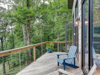 43 Tinkling Springs Lane, Fairview, NC 28730, MLS # 4159981 - Photo #27