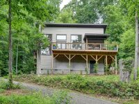 43 Tinkling Springs Lane, Fairview, NC 28730, MLS # 4159981 - Photo #2