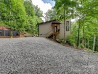 43 Tinkling Springs Lane, Fairview, NC 28730, MLS # 4159981 - Photo #34