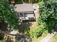 43 Tinkling Springs Lane, Fairview, NC 28730, MLS # 4159981 - Photo #35