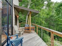 43 Tinkling Springs Lane, Fairview, NC 28730, MLS # 4159981 - Photo #26