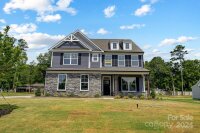 2043 Autumn Drive Unit 9, Monroe, NC 28110, MLS # 4159982 - Photo #1